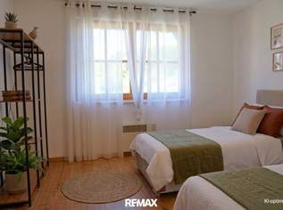 Zinshaus mit 4 Wohneinheiten in Hof bei Salzburg, 794000 €, Immobilien-Gewerbeobjekte in 5322 Hof bei Salzburg Zinshaus mit 4 Wohneinheiten in Hof bei Salzburg, 794000 €, Immobilien-Gewerbeobjekte in 5322 Hof bei Salzburg