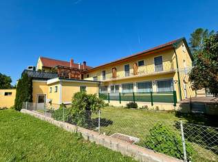 EINMALIGE GELEGENHEIT! GASTHAUS & WOHNUNGEN MIT GASTRONOMIEOPTION!, 900000 €, Immobilien-Häuser in 2823 Gemeinde Pitten