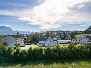 Dachgeschoss, exklusiv, modern & naturnah (Angerweg 2 - Top 9), 543320 €, Immobilien-Wohnungen in 4694 Ohlsdorf