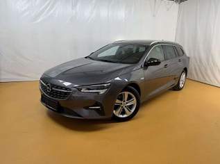 Insignia ST 1,5 CDTI DVH Business, 13999 €, Auto & Fahrrad-Autos in 4341 Arbing Insignia ST 1,5 CDTI DVH Business, 13999 €, Auto & Fahrrad-Autos in 4341 Arbing