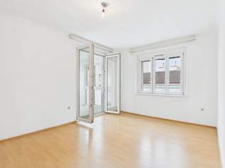 Helle 54-m²-Wohnung mit Aufzug in 1100 Wien – Ihr neues Zuhause für 197.000 €, 197000 €, Immobilien-Wohnungen in 1100 Favoriten