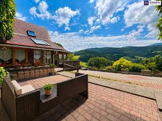 Landhaus mit Pferdehaltung in einzigartiger Panoramalage – Wohnen, wo Natur zuhause ist, 269000 €, Immobilien-Häuser in 8684 Gemeinde Spital am Semmering Landhaus mit Pferdehaltung in einzigartiger Panoramalage – Wohnen, wo Natur zuhause ist, 269000 €, Immobilien-Häuser in 8684 Gemeinde Spital am Semmering