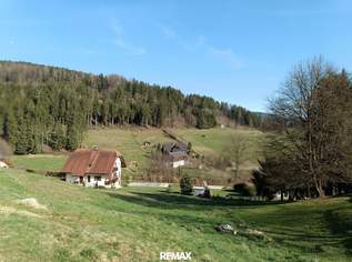Leistbares Baugrundstück in herrlicher, ruhiger-sonniger Lage!, 49000 €, Immobilien-Grund und Boden in 8153 Södingberg Leistbares Baugrundstück in herrlicher, ruhiger-sonniger Lage!, 49000 €, Immobilien-Grund und Boden in 8153 Södingberg