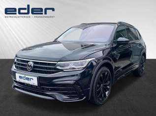 Tiguan R-Line TDI 4MOTION DSG, 56490 €, Auto & Fahrrad-Autos in 4890 Frankenmarkt Tiguan R-Line TDI 4MOTION DSG, 56490 €, Auto & Fahrrad-Autos in 4890 Frankenmarkt