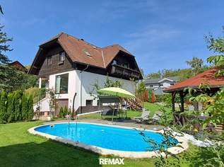 Wohntraum in Altenberg, 739000 €, Immobilien-Häuser in 4203 Altenberg bei Linz