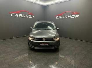 Touran Comfortline 7-Sitzer, 13700 €, Auto & Fahrrad-Autos in 6850 Stadt Dornbirn Touran Comfortline 7-Sitzer, 13700 €, Auto & Fahrrad-Autos in 6850 Stadt Dornbirn