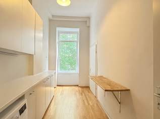 Charmante 3-Zimmer-Altbauwohnung zwischen Augarten & Praterstraße, 229000 €, Immobilien-Wohnungen in 1020 Leopoldstadt Charmante 3-Zimmer-Altbauwohnung zwischen Augarten & Praterstraße, 229000 €, Immobilien-Wohnungen in 1020 Leopoldstadt