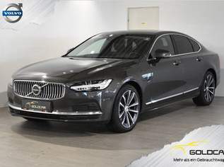 S90 T8 AWD Recharge PHEV Inscription, 41900 €, Auto & Fahrrad-Autos in 2700 S90 T8 AWD Recharge PHEV Inscription, 41900 €, Auto & Fahrrad-Autos in 2700