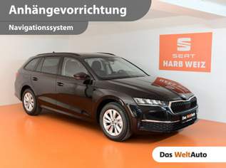Octavia Selection TSI, 25880 €, Auto & Fahrrad-Autos in 8160 Weiz Octavia Selection TSI, 25880 €, Auto & Fahrrad-Autos in 8160 Weiz