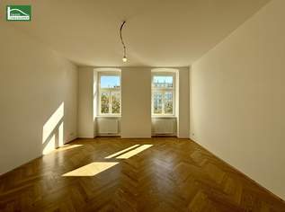 Erstbezug nach Sanierung: 2-Zimmer Wohnung nahe der Mariahilfer Straße!, 1245.92 €, Immobilien-Wohnungen in 1150 Rudolfsheim-Fünfhaus Erstbezug nach Sanierung: 2-Zimmer Wohnung nahe der Mariahilfer Straße!, 1245.92 €, Immobilien-Wohnungen in 1150 Rudolfsheim-Fünfhaus