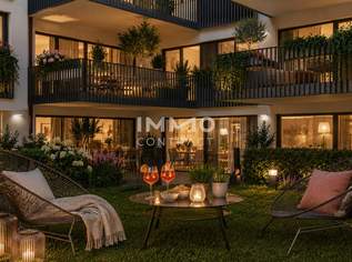 Hofseitiger Balkon, hippe Lage, perfekte Infrastruktur: Neubau-Erstbezug Nahe 7. Bezirk, 510800 €, Immobilien-Wohnungen in 1160 Ottakring Hofseitiger Balkon, hippe Lage, perfekte Infrastruktur: Neubau-Erstbezug Nahe 7. Bezirk, 510800 €, Immobilien-Wohnungen in 1160 Ottakring