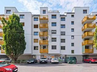 SCHICKES CITY-APARTMENT ALS ERSTBEZUG!, 1258 €, Immobilien-Wohnungen in 1200 Brigittenau SCHICKES CITY-APARTMENT ALS ERSTBEZUG!, 1258 €, Immobilien-Wohnungen in 1200 Brigittenau