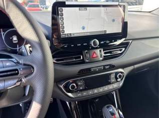 i30 Kombi PREMIUM DCT N-LINE SHZ NAVI RFK 1.6..., 31856 €, Auto & Fahrrad-Autos in 6844 Gemeinde Altach i30 Kombi PREMIUM DCT N-LINE SHZ NAVI RFK 1.6..., 31856 €, Auto & Fahrrad-Autos in 6844 Gemeinde Altach