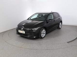 Golf Rabbit eHybrid DSG 150 kW, 35450 €, Auto & Fahrrad-Autos in 8041 Liebenau Golf Rabbit eHybrid DSG 150 kW, 35450 €, Auto & Fahrrad-Autos in 8041 Liebenau