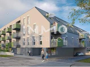 Das Lanzerl, 345000 €, Immobilien-Wohnungen in 2326 Gemeinde Lanzendorf
