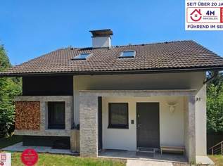 Traumhaftes Einfamilienhaus am Fuße des Waxenecks, 560000 €, Immobilien-Häuser in 2763 Gemeinde Pernitz Traumhaftes Einfamilienhaus am Fuße des Waxenecks, 560000 €, Immobilien-Häuser in 2763 Gemeinde Pernitz