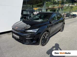 Formentor 2.0 TSI 204 PS DSG 4Drive, 47790 €, Auto & Fahrrad-Autos in 6460 Stadt Imst