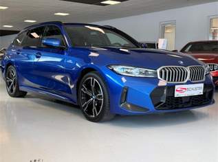 320d xDríve G21 *M-Sport *Standheizung*, 29970 €, Auto & Fahrrad-Autos in 4663 Laakirchen 320d xDríve G21 *M-Sport *Standheizung*, 29970 €, Auto & Fahrrad-Autos in 4663 Laakirchen