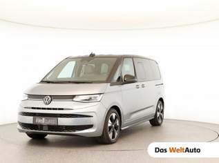Multivan Edition eHybrid 180 kW 4MOTION, 75990 €, Auto & Fahrrad-Autos in 4694 Ohlsdorf