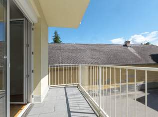 *** 3 Zimmer Balkonwohnung in Maurer Bestlage ***, 359000 €, Immobilien-Wohnungen in 1230 Liesing