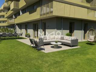 220m2 Garten! Neu und provisionsfrei in der Nähe von U1 Leopoldau: Wie im Urlaub, 620000 €, Immobilien-Wohnungen in 1210 Floridsdorf 220m2 Garten! Neu und provisionsfrei in der Nähe von U1 Leopoldau: Wie im Urlaub, 620000 €, Immobilien-Wohnungen in 1210 Floridsdorf