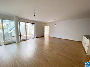 Helle 4-Zimmer-Wohnung mit Terrasse in zentraler Lage von Wieden, 2575 €, Immobilien-Wohnungen in 1040 Wieden Helle 4-Zimmer-Wohnung mit Terrasse in zentraler Lage von Wieden, 2575 €, Immobilien-Wohnungen in 1040 Wieden