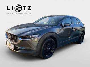 CX-30 X186 AWD GT+/SO Aut., 22990 €, Auto & Fahrrad-Autos in 3250 Gemeinde Wieselburg
