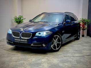 535 i + N55 Triebwerk + SCHALTER + M Fahrwerk, 29980 €, Auto & Fahrrad-Autos in 6383 Erpfendorf 535 i + N55 Triebwerk + SCHALTER + M Fahrwerk, 29980 €, Auto & Fahrrad-Autos in 6383 Erpfendorf