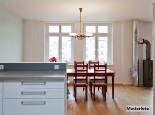Zweifamilien-Doppelhaushälfte mit Balkon, Terrasse und Garage, 342000 €, Immobilien-Gewerbeobjekte in 4614 Marchtrenk Zweifamilien-Doppelhaushälfte mit Balkon, Terrasse und Garage, 342000 €, Immobilien-Gewerbeobjekte in 4614 Marchtrenk
