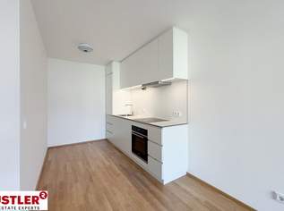 LIVING PLUS - Juwel im Grünen Seniorenwohnungen mit Betreuungspaket, 940.35 €, Immobilien-Wohnungen in 2340 Gemeinde Mödling