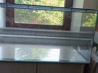 Nagarium mit Gitterabdeckung und Zubehör , 30 €, Marktplatz-Tiere & Tierbedarf in 8330 Feldbach Nagarium mit Gitterabdeckung und Zubehör , 30 €, Marktplatz-Tiere & Tierbedarf in 8330 Feldbach