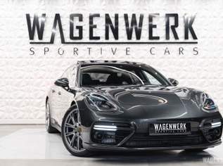 Panamera Turbo Sport Turismo PANORAMA MATRIX-LED KEYLESS, 79900 €, Auto & Fahrrad-Autos in 3331 Gemeinde Kematen an der Ybbs Panamera Turbo Sport Turismo PANORAMA MATRIX-LED KEYLESS, 79900 €, Auto & Fahrrad-Autos in 3331 Gemeinde Kematen an der Ybbs