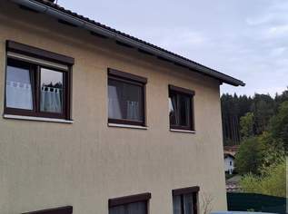 Eigentumswohnung in Wilhelmsburg zu verkaufen!, 220000 €, Immobilien-Wohnungen in 3150 Gemeinde Wilhelmsburg