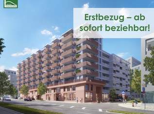 Top ausgestattete 2-Zimmer-Wohnung mit Loggia in 1030 Wien – Nahversorgung & öffentliche Verkehrsmittel in Gehweite, 1049 €, Immobilien-Wohnungen in 1030 Landstraße Top ausgestattete 2-Zimmer-Wohnung mit Loggia in 1030 Wien – Nahversorgung & öffentliche Verkehrsmittel in Gehweite, 1049 €, Immobilien-Wohnungen in 1030 Landstraße