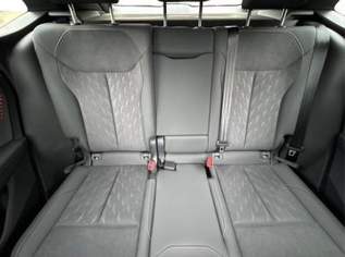 Terramar VZ 4Drive PANO+NAVI+SENNHEISER+MATRI..., 54243 €, Auto & Fahrrad-Autos in 6844 Gemeinde Altach