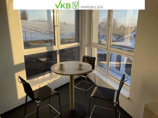 Dein Erfolg beginnt hier: Büroflächen mit bester Infrastruktur!, 2425.7 €, Immobilien-Gewerbeobjekte in 4490 Sankt Florian Dein Erfolg beginnt hier: Büroflächen mit bester Infrastruktur!, 2425.7 €, Immobilien-Gewerbeobjekte in 4490 Sankt Florian