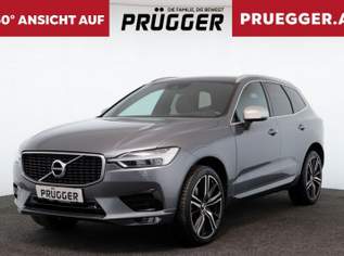 XC60 D5 Momentum AWD Geartronic NAVI LED KAMERA..., 24990 €, Auto & Fahrrad-Autos in 8071 Hausmannstätten
