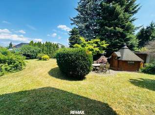 Preisreduktion! Ebenes Grundstück mit hoher Bebauungsdichte (WA 0,4-0,8)!, 689000 €, Immobilien-Grund und Boden in 8054 