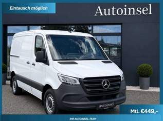 Sprinter 317 CDI L1 Luftfederung (Airsuspension) Navi-Tempomat, 32900 €, Auto & Fahrrad-Autos in 2103 Langenzersdorf Sprinter 317 CDI L1 Luftfederung (Airsuspension) Navi-Tempomat, 32900 €, Auto & Fahrrad-Autos in 2103 Langenzersdorf