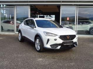 Formentor 2,0 TDI 4Drive Cupra DSG, 32990 €, Auto & Fahrrad-Autos in 4407 Dietach Formentor 2,0 TDI 4Drive Cupra DSG, 32990 €, Auto & Fahrrad-Autos in 4407 Dietach