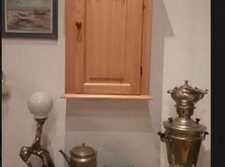 Kästchen Wandkasterl, 45 €, Haus, Bau, Garten-Möbel & Sanitär in 4611 Buchkirchen