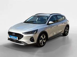Focus 1,0 EcoBoost Active, 18990 €, Auto & Fahrrad-Autos in 1140 Penzing