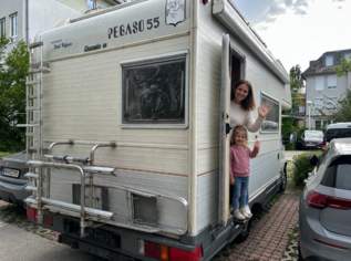 Gesamt LiFePO4-Speicher  960 Ah LiFePO4 bei 12 V ca. 12,3 kWh Speicher, 20000 €, Auto & Fahrrad-Wohnwagen & Anhänger in 2340 Gemeinde Mödling