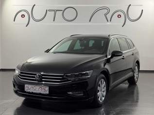 Passat 2.0 TDI SCR Business *LED*ACC*NAVI*, 19990 €, Auto & Fahrrad-Autos in 9062 Moosburg Passat 2.0 TDI SCR Business *LED*ACC*NAVI*, 19990 €, Auto & Fahrrad-Autos in 9062 Moosburg
