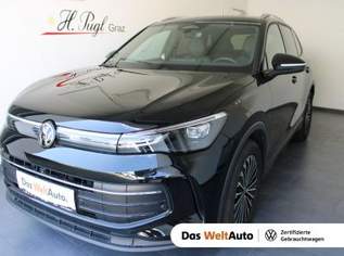 Tiguan Life eTSI DSG, 35900 €, Auto & Fahrrad-Autos in 8020 Gries Tiguan Life eTSI DSG, 35900 €, Auto & Fahrrad-Autos in 8020 Gries