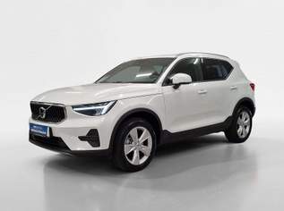 XC40 B3 Core Aut., 38990 €, Auto & Fahrrad-Autos in 1210 Floridsdorf