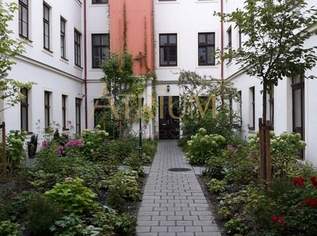 Historischer Altbau trifft modernen Komfort – 2-Zimmer-Wohnung im 9. Wiener Bezirk, 657000 €, Immobilien-Wohnungen in 1090 Alsergrund Historischer Altbau trifft modernen Komfort – 2-Zimmer-Wohnung im 9. Wiener Bezirk, 657000 €, Immobilien-Wohnungen in 1090 Alsergrund
