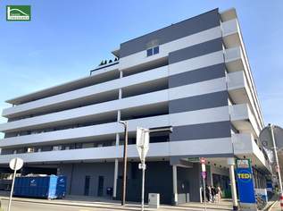 Moderner Wohnkomfort in beliebter Lage - Gemütliche 3-Zimmer-Wohnung mit Balkon!, 914.02 €, Immobilien-Wohnungen in 8020 