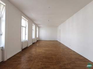 Altbau-Büro direkt am Siebensternplatz, 1472.37 €, Immobilien-Gewerbeobjekte in 1070 Neubau Altbau-Büro direkt am Siebensternplatz, 1472.37 €, Immobilien-Gewerbeobjekte in 1070 Neubau