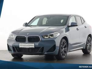 X2 xDrive18d *M-Sportpaket *Head-Up *LED, 22990 €, Auto & Fahrrad-Autos in Steiermark X2 xDrive18d *M-Sportpaket *Head-Up *LED, 22990 €, Auto & Fahrrad-Autos in Steiermark